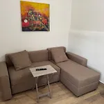 Comunidad Calle 13 Hotel Boutique