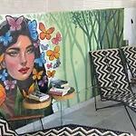 Comunidad Calle 13 Hotel Boutique