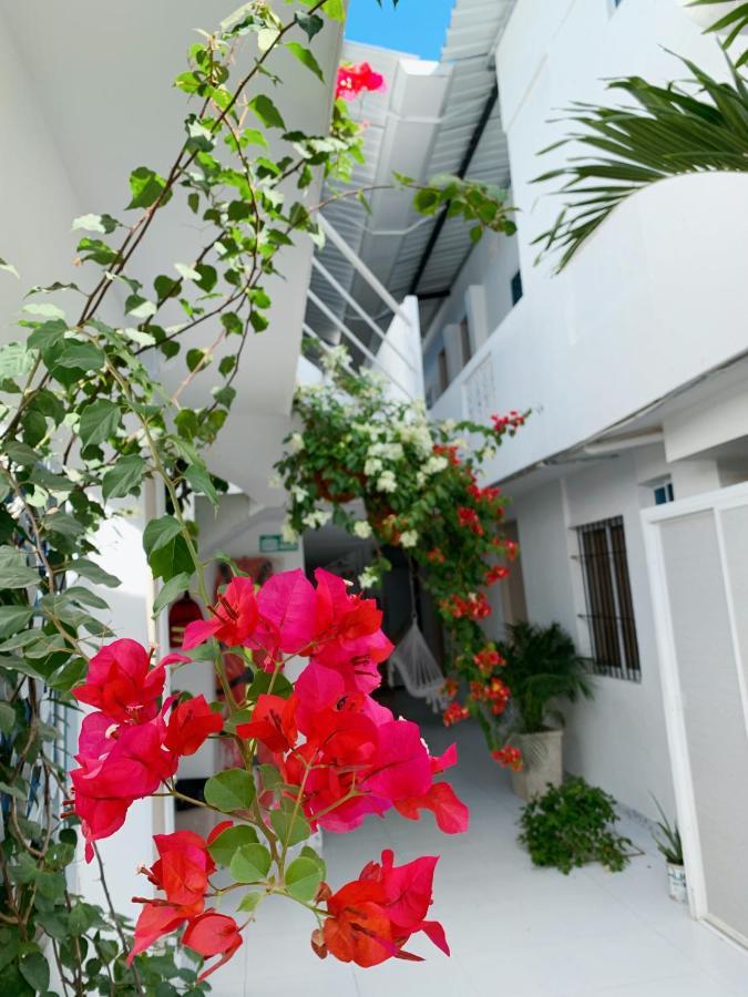 Calle 13 Boutique Santa Marta (Magdalena)