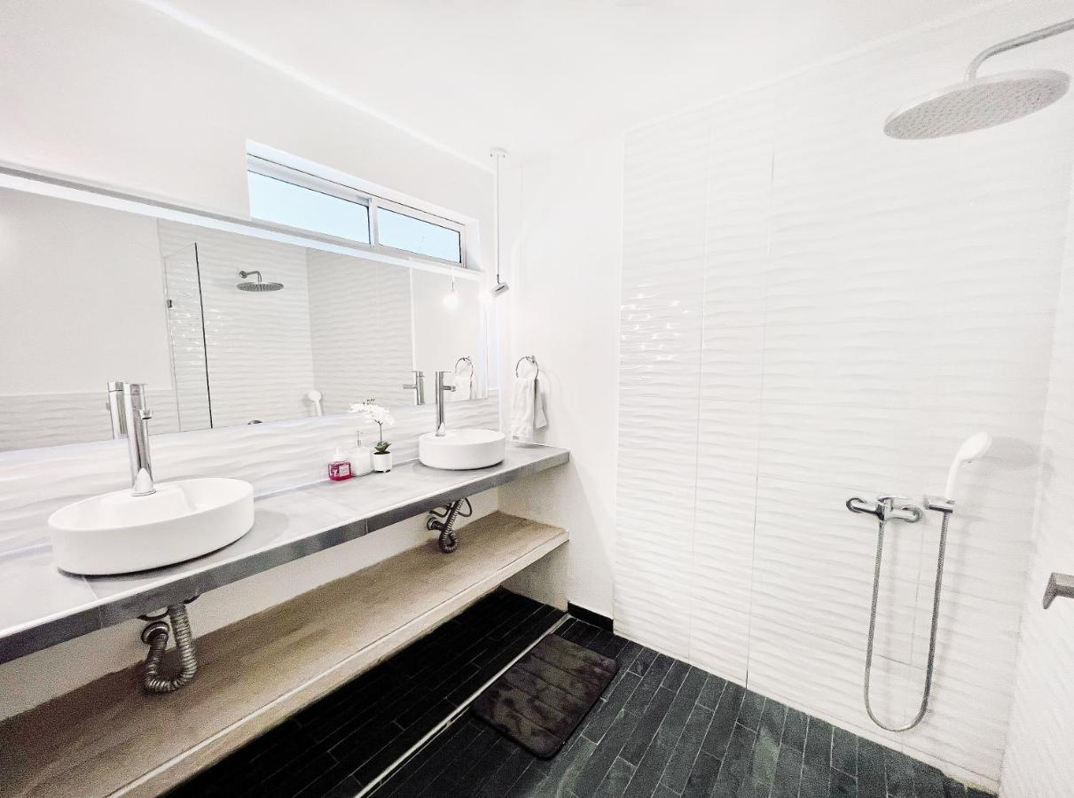 Calle 13 Boutique Hotel 4*