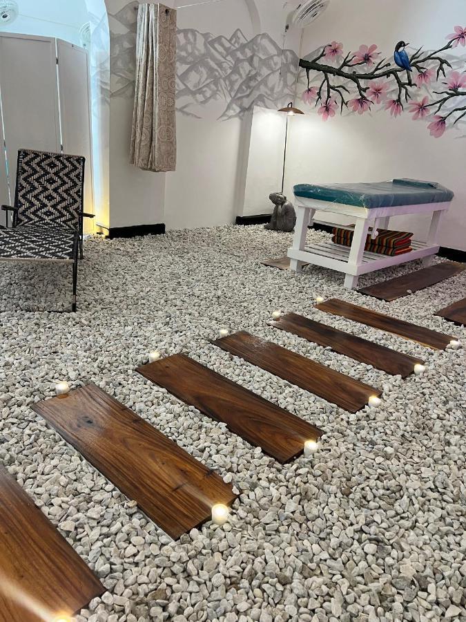 Calle 13 Boutique Santa Marta (Magdalena)