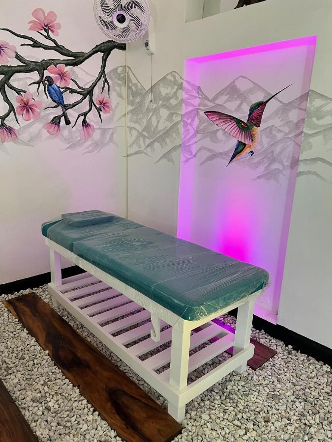 Calle 13 Boutique Hotel