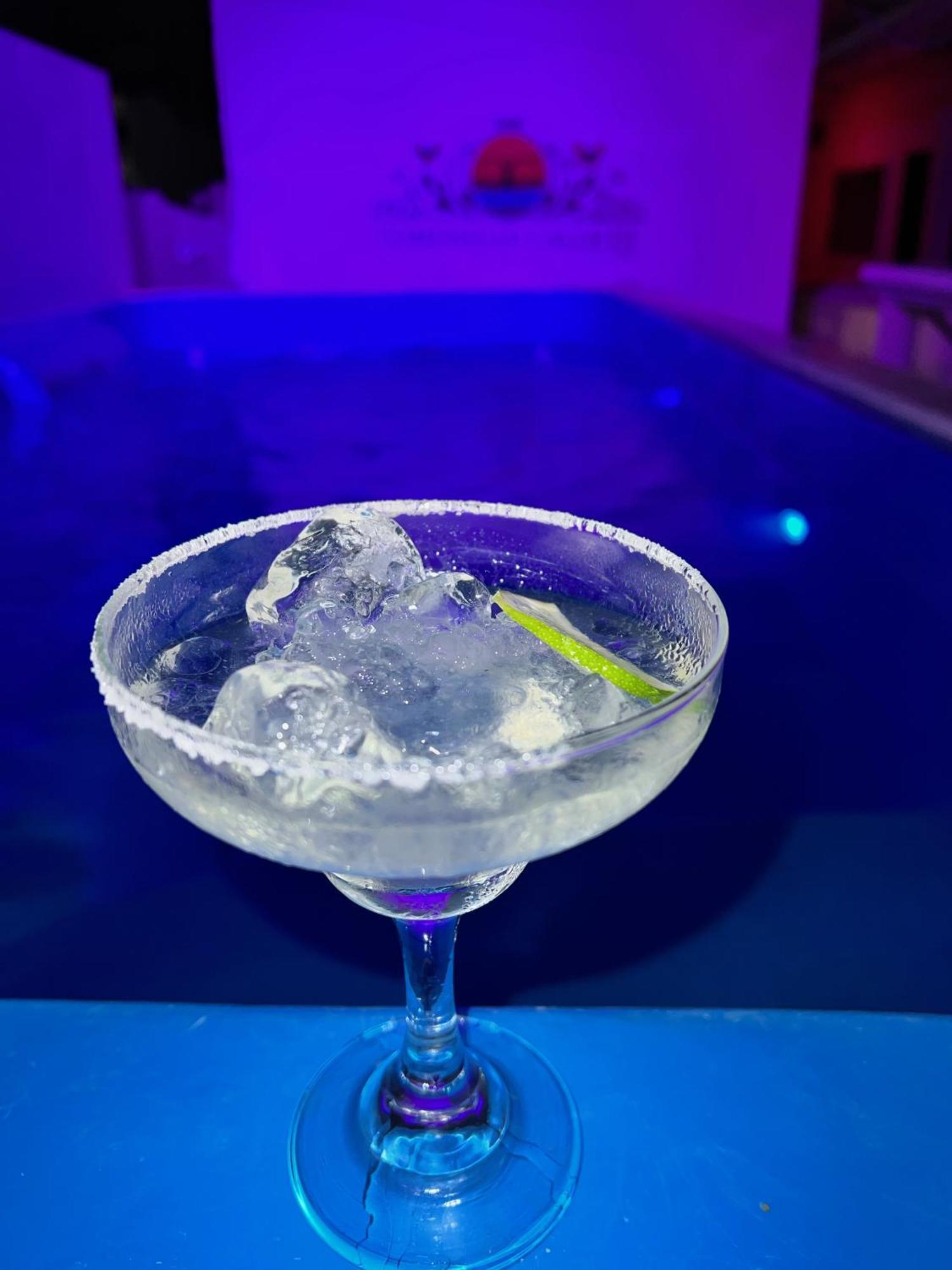 Calle 13 Boutique Hotel Santa Marta (Magdalena)