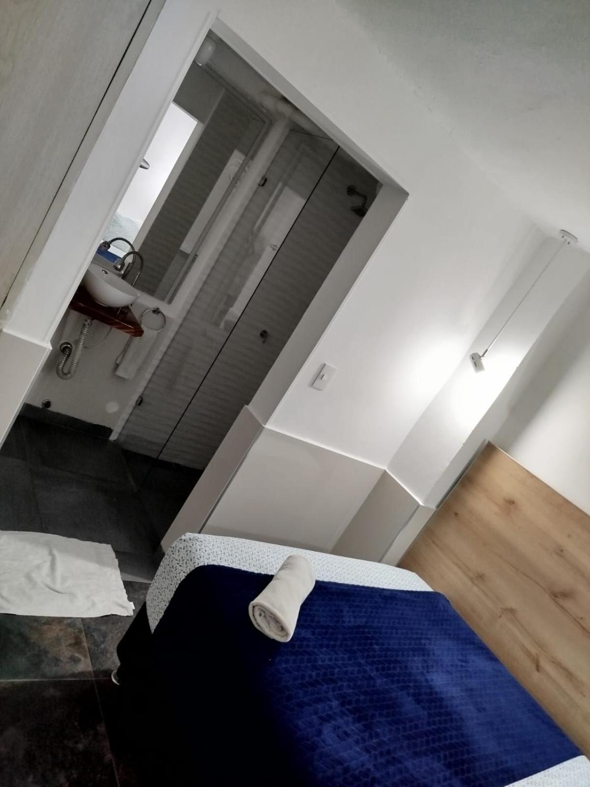 Hotel Calle 13 Boutique