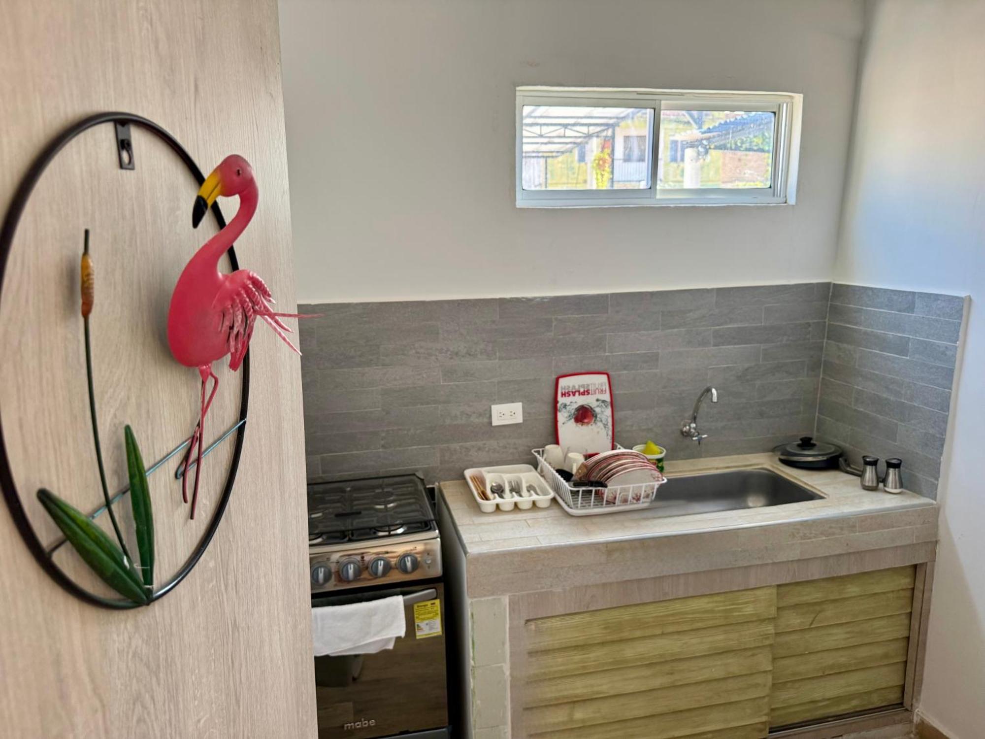 Calle 13 Boutique Santa Marta (Magdalena)