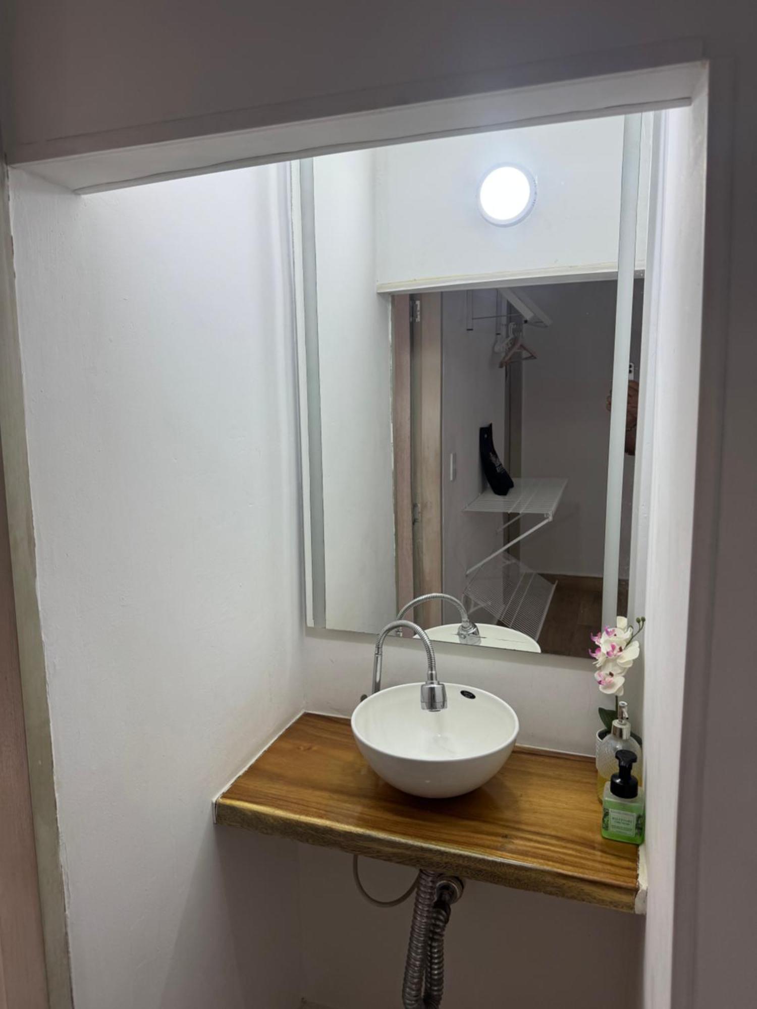 Calle 13 Boutique Hotel Santa Marta (Magdalena)