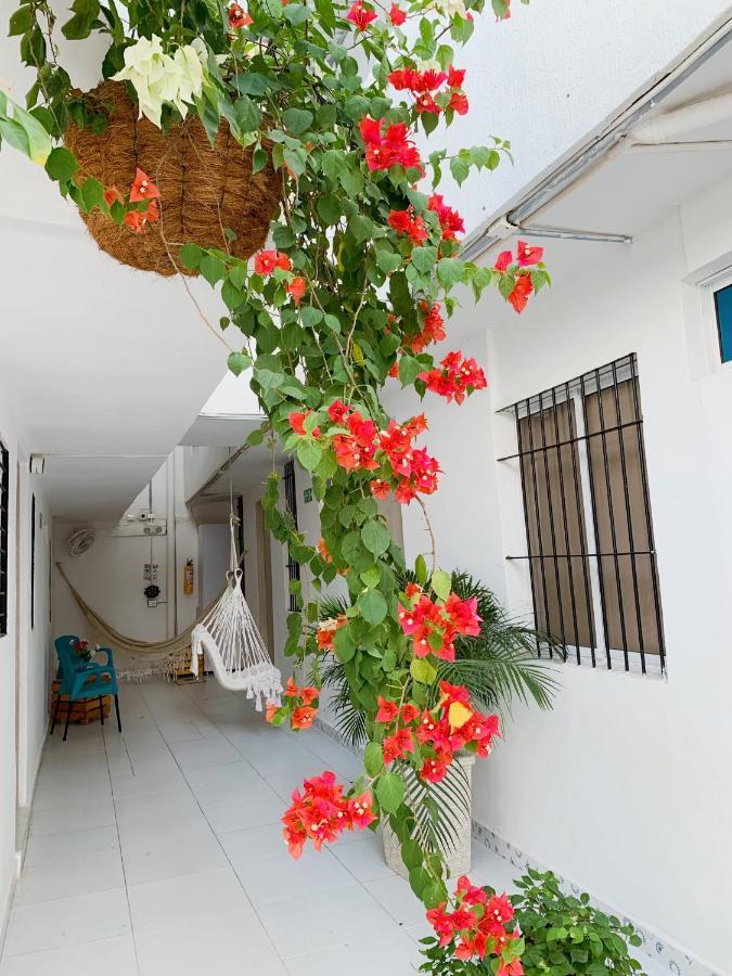 Hotel Calle 13 Boutique 4*