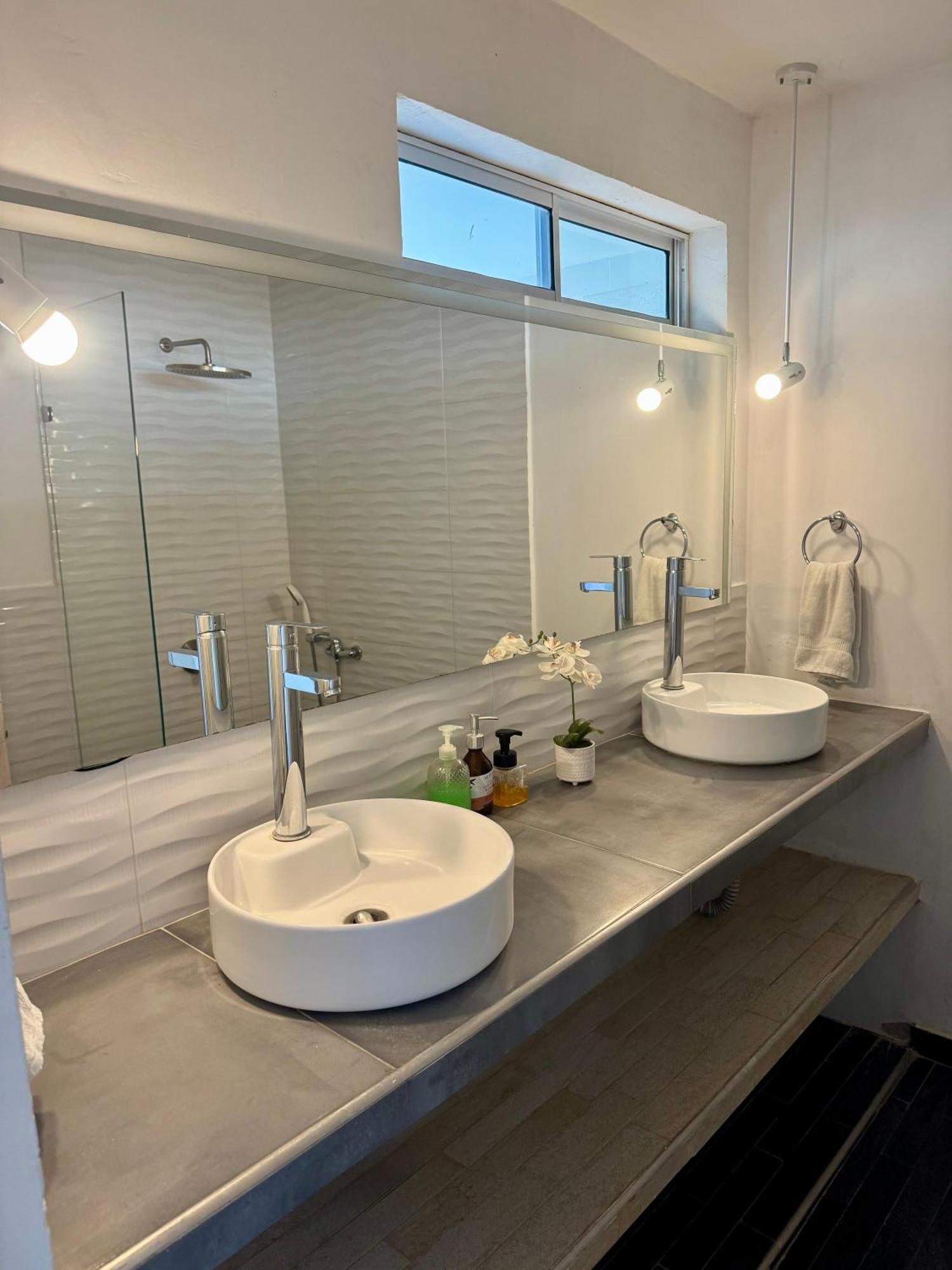 Calle 13 Boutique Hotel 4*